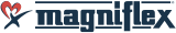 magniflex-logo-nav
